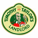 Timothy Taylor's Landlord