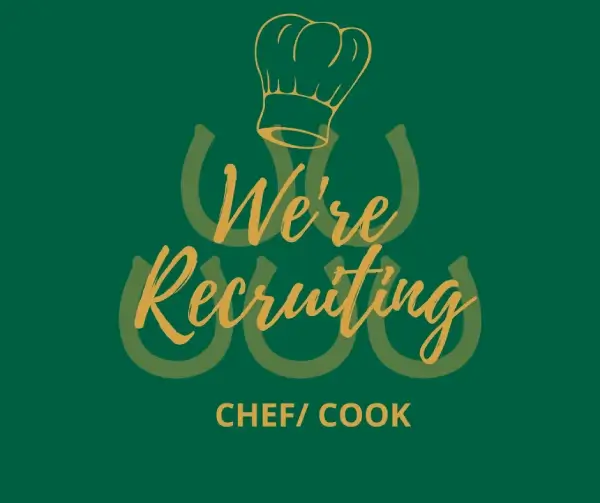 You are currently viewing Chef –  Apprentice Considered