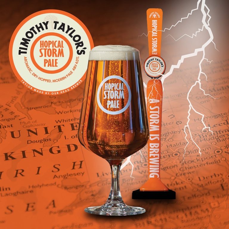 Drinks The Horseshoes, Silk Willoughby Pubs Near Sleaford