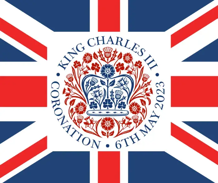 You are currently viewing Coronation of King Charles III