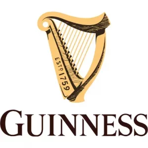 Guiness_Logo