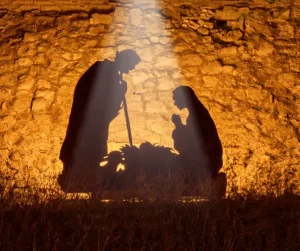 Read more about the article December is here,