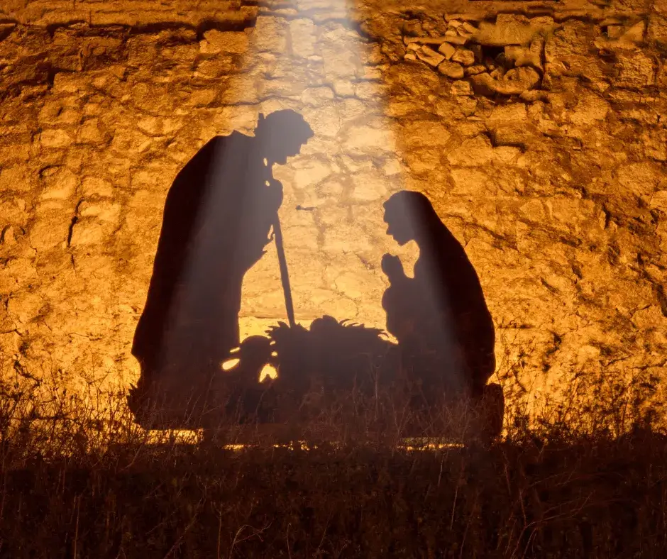 You are currently viewing December is here,