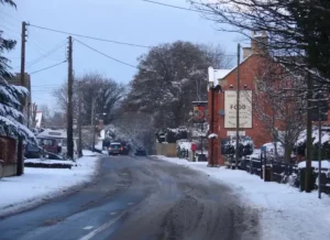 Read more about the article Hello Everybody…