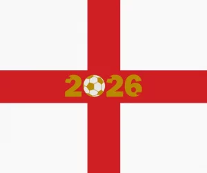 Read more about the article World Cup Countdown