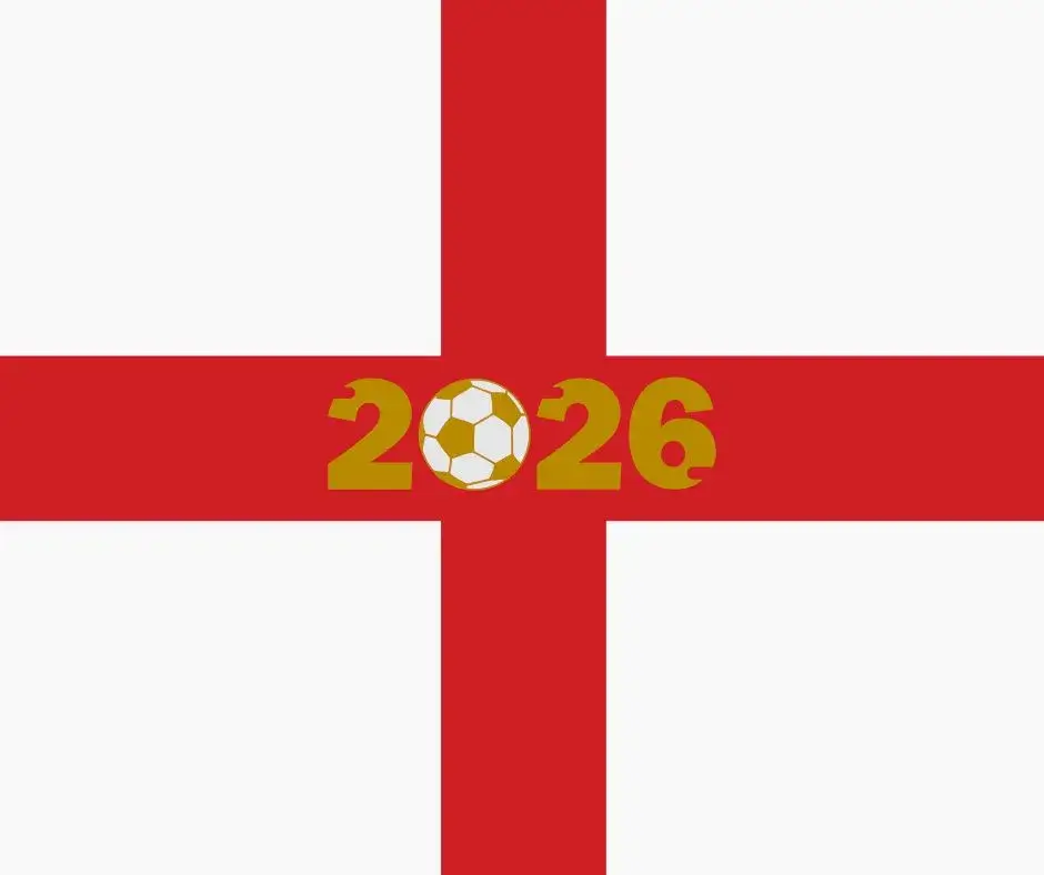 You are currently viewing World Cup Countdown